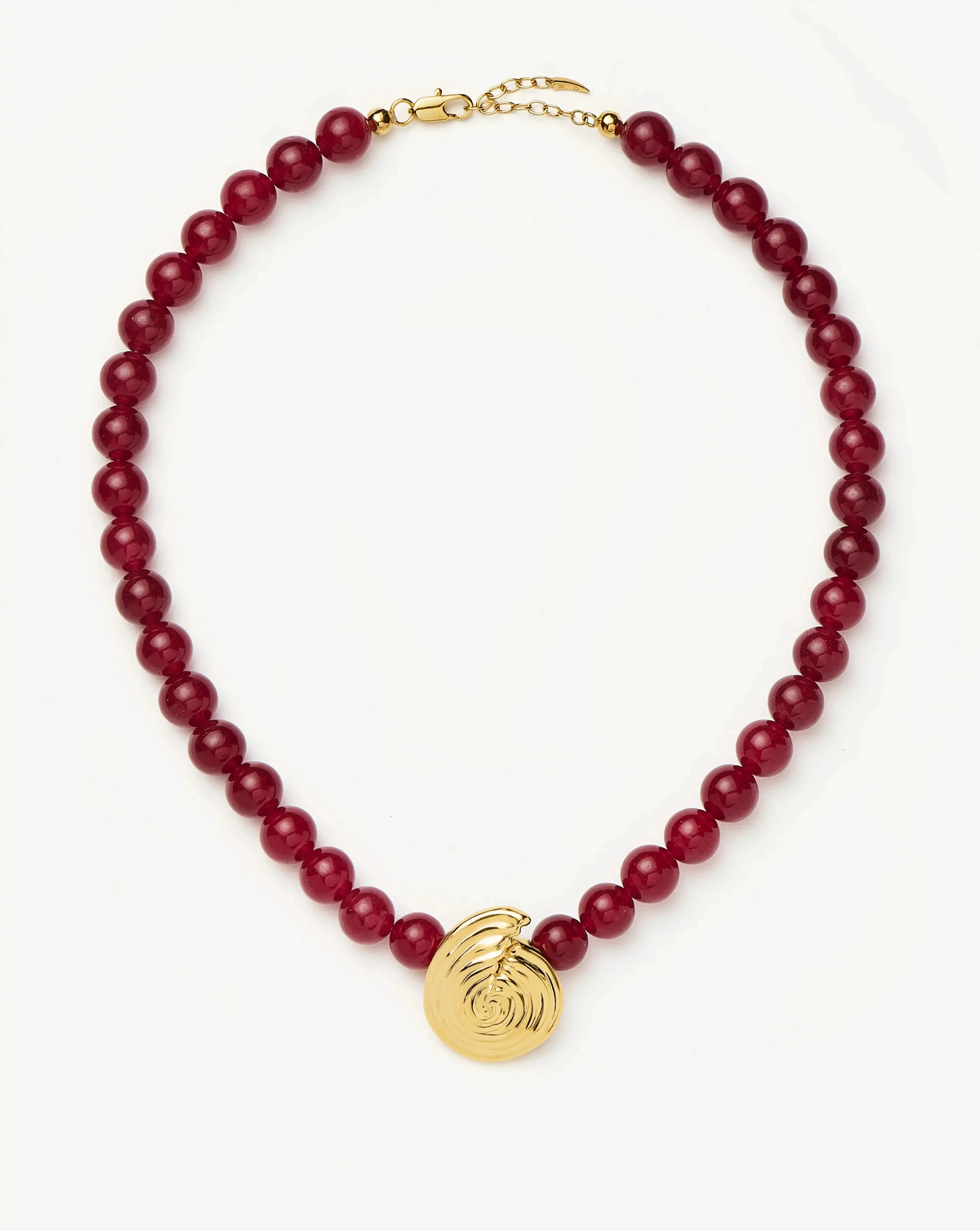 Necklace Best Sellers